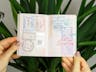 Vorschaubild für den Beitrag Alles, was du über Visa und Einreisebestimmungen wissen musst